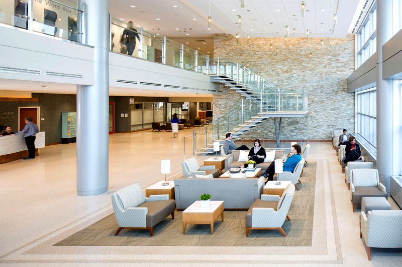 Finding Furniture Without Toxic Flame Retardants BuildingGreen